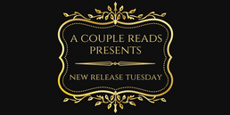 New Release Tuesday: April 10, 2018
