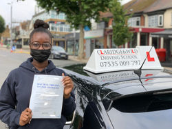 www.loughtondrivinglessons.co.uk