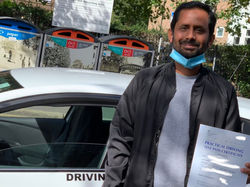 www.loughtondrivinglessons.co.uk