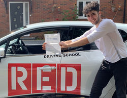 www.loughtondrivinglessons.co.uk