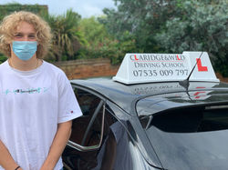 www.loughtondrivinglessons.co.uk
