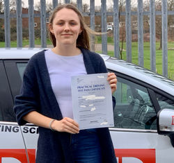www.loughtondrivinglessons.co.uk