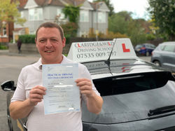 www.loughtondrivinglessons.co.uk