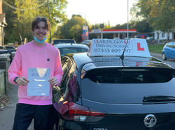 www.loughtondrivinglessons.co.uk