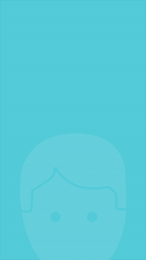 ezgif.com-video-to-gif (1).gif