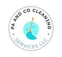 logo-png (2)_edited.png