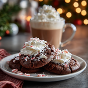 brownie-candy-cane-cookies-hot-cocoa.png
