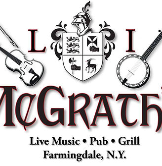 Latest_Logo.jpg