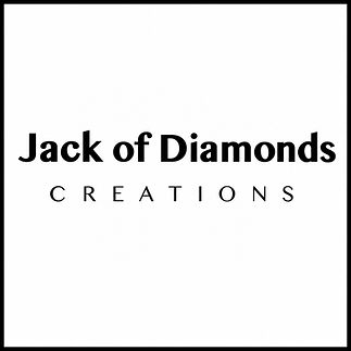 Untitled design (2).png