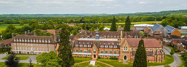 Cranleigh School.jpg