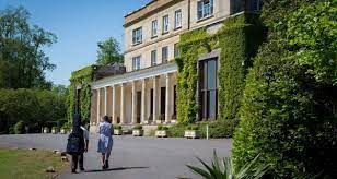 King's Hall Prep School.jpg