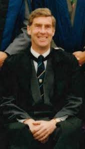 Headmaster of Worksop College.jpg