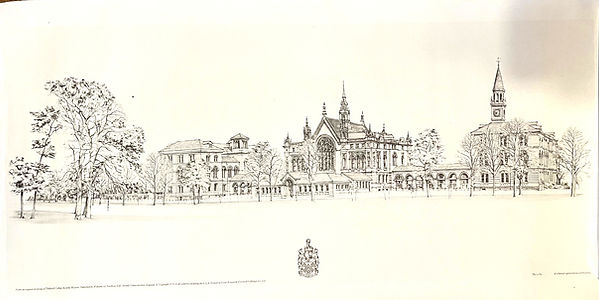 Dulwich College Sketch_edited_edited.jpg