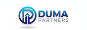 Duma Partners logo.jpeg