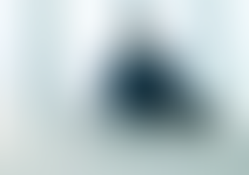 Real Estate Lawyers Bahrain