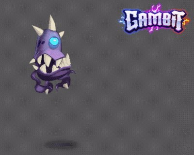 NibblerAnimationSmall