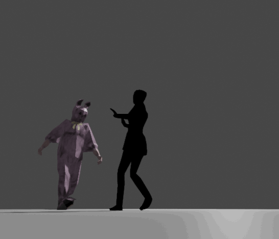 BunnyManSlamDeath