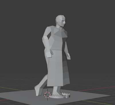SOOTH_BearTrap