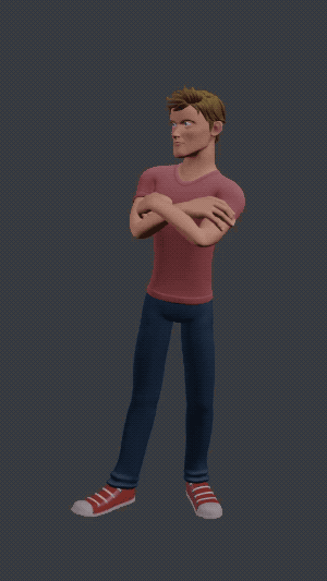AlexTest