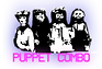 logo2.png