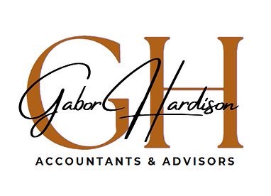 GH Logo.png