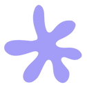chai-estudio-creativo-simbolo.png