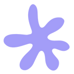 Chai Estudio Creativo Logo