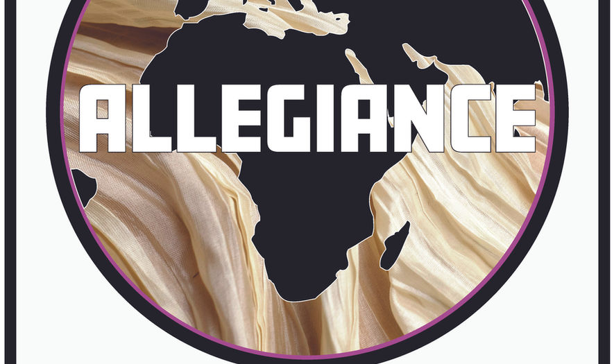 7 Uni.Tones_Page_3.jpg