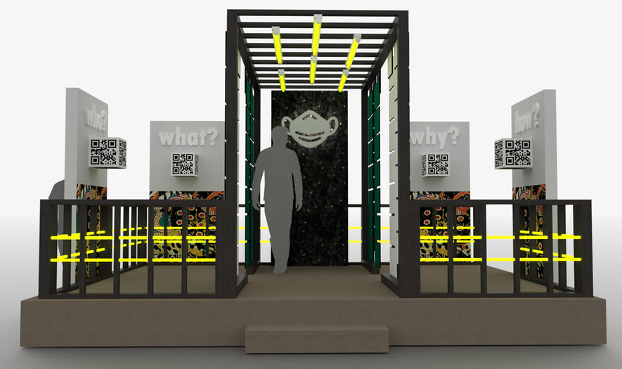 Backyardia_Scene 6.effectsResult.jpg