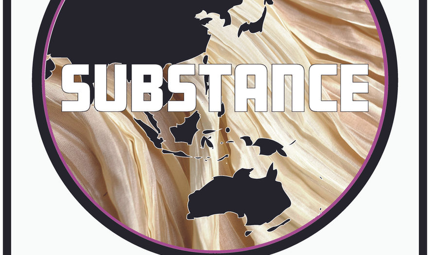 7 Uni.Tones_Page_6.jpg