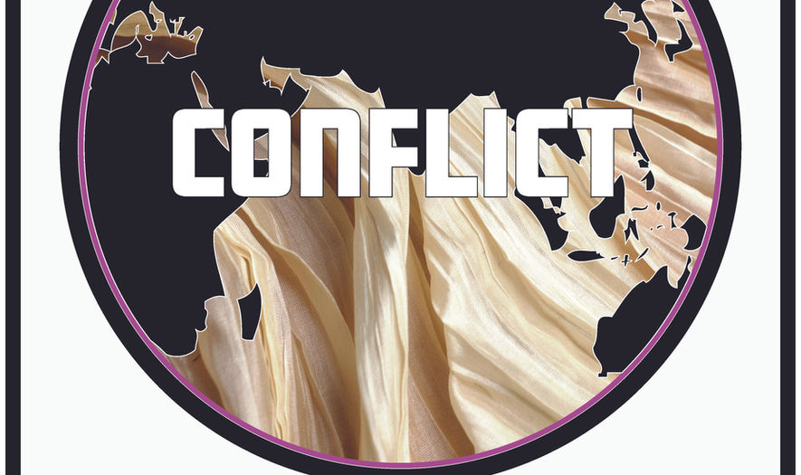 7 Uni.Tones_Page_1.jpg