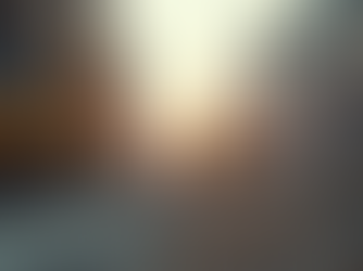 How to Choose the Right General Contractor