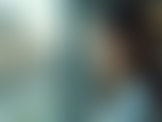 多媒体记录在研发中的应用与意义