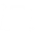 Design sem nome (1).png