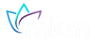logo branca.png