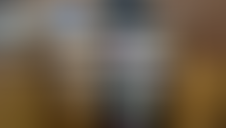 Como Prevenir Passivos Trabalhistas Relacionados à Doença Ocupacional