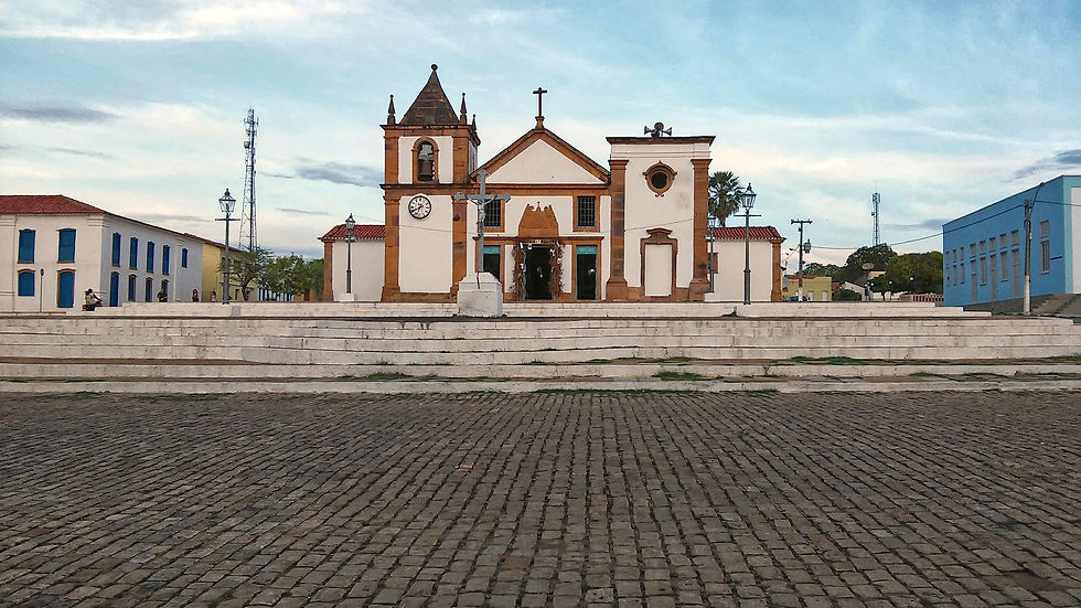XVIII Encontro do Fórum Nacional de Ouvidores Universitários e de Hospitais de Ensino FNOUH