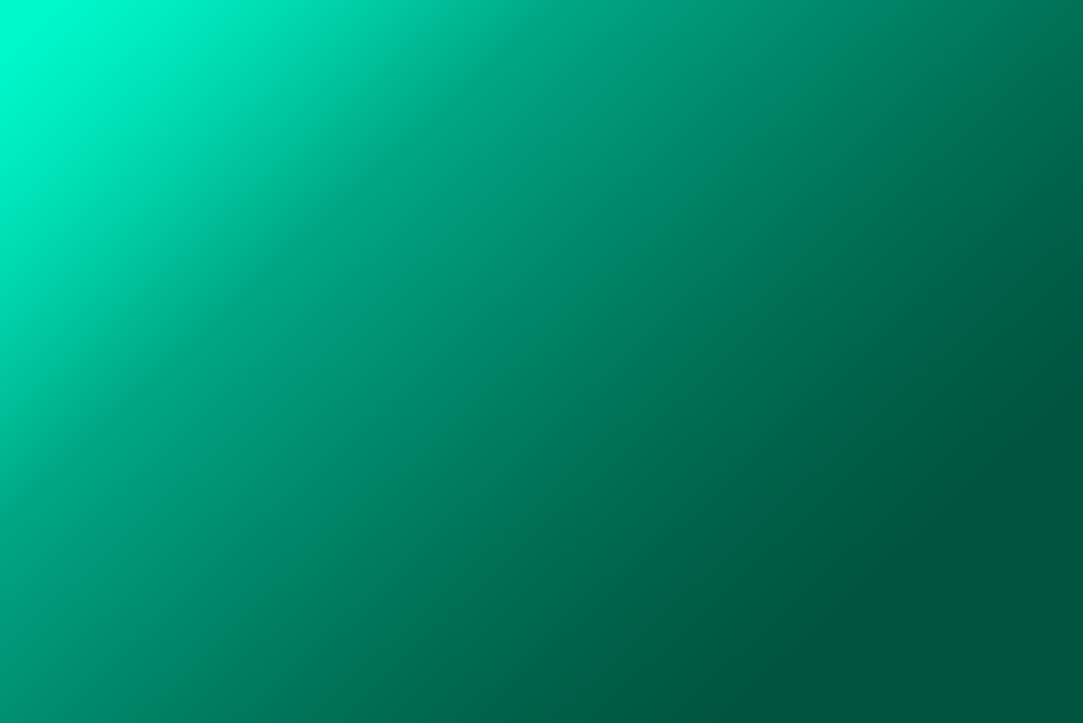 Fundo verde.png