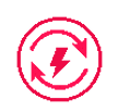 Access-evil1.png