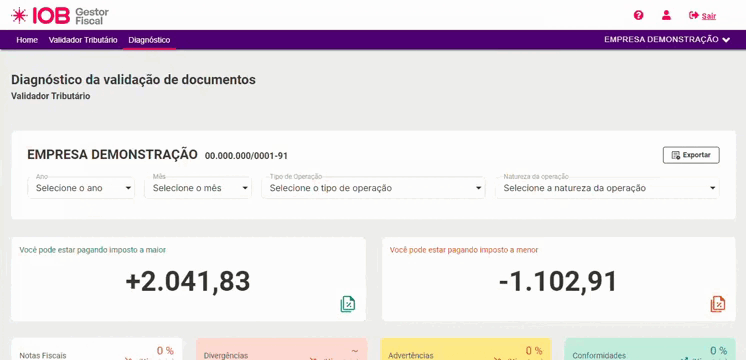 tela_diagnostico_da0a160813.gif