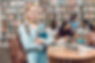 group-ethnic-multicultural-students-sitt