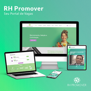01-Rh-Promover.png