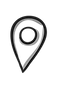 branding icon_Prancheta 1_edited.png