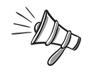 icon patrocinado_Prancheta 1_edited.png