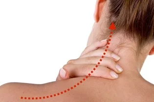 Torcicolo: o que fazer e o que tomar para aliviar a dor