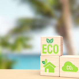 A importância do ESG no mundo corporativo 