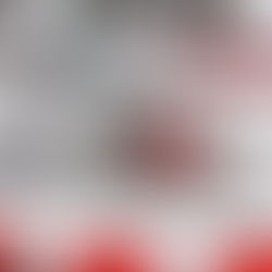 Controle de qualidade dos cosméticos: tudo o que você precisa saber