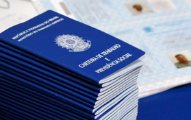 Quem é obrigado a entregar a RAIS em 2023 e qual o prazo de envio?