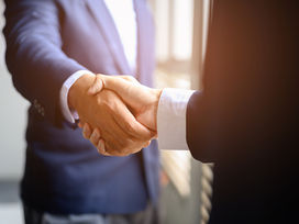 Problemas com inadimplência? Talvez seja hora de terceirizar a cobrança!