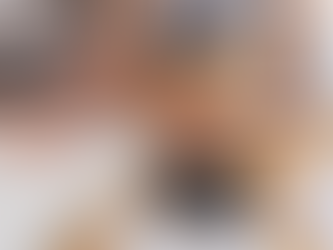 Nota promissória: saiba o que é e como funciona!